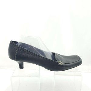 Aerosoles 12 M Magical Power 1.5" Kitten Heel